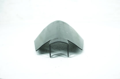2007 - 2013 Harley-Davidson Touring Electra Glide Classic Right 1 Handguard Shield Wind Debris Cover B0CQ57Z9TP