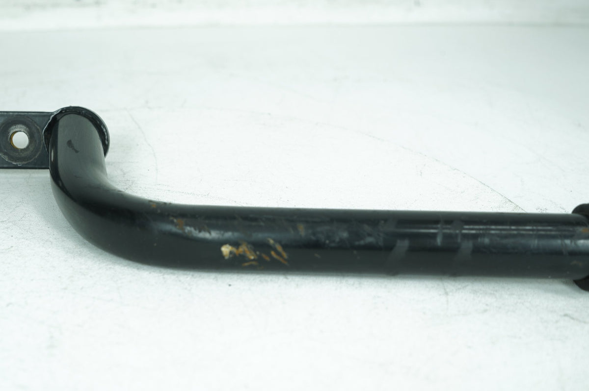 2004 Harley Dyna FXDLI Low Rider OEM Exhaust Muffler Support Bracket