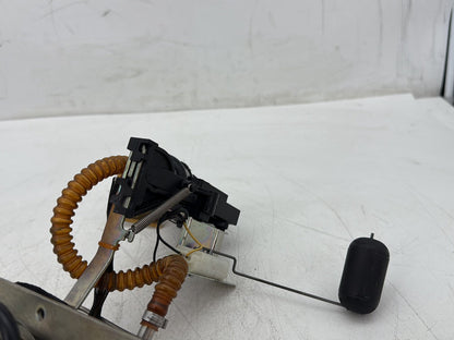 2005 Harley Electra Glide Touring Ultra FLHTCUI OEM Fuel Pump Gas Gasoline Petrol Sending