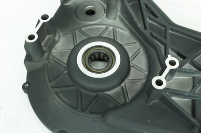 1999 - 2006 Harley-Davidson Softail Heritage Classic Inner Primary Clutch Cover 60620-04B