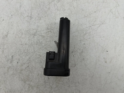 2009 Harley Street Glide Touring FLHX OEM Turn Signal Security Module TSSM