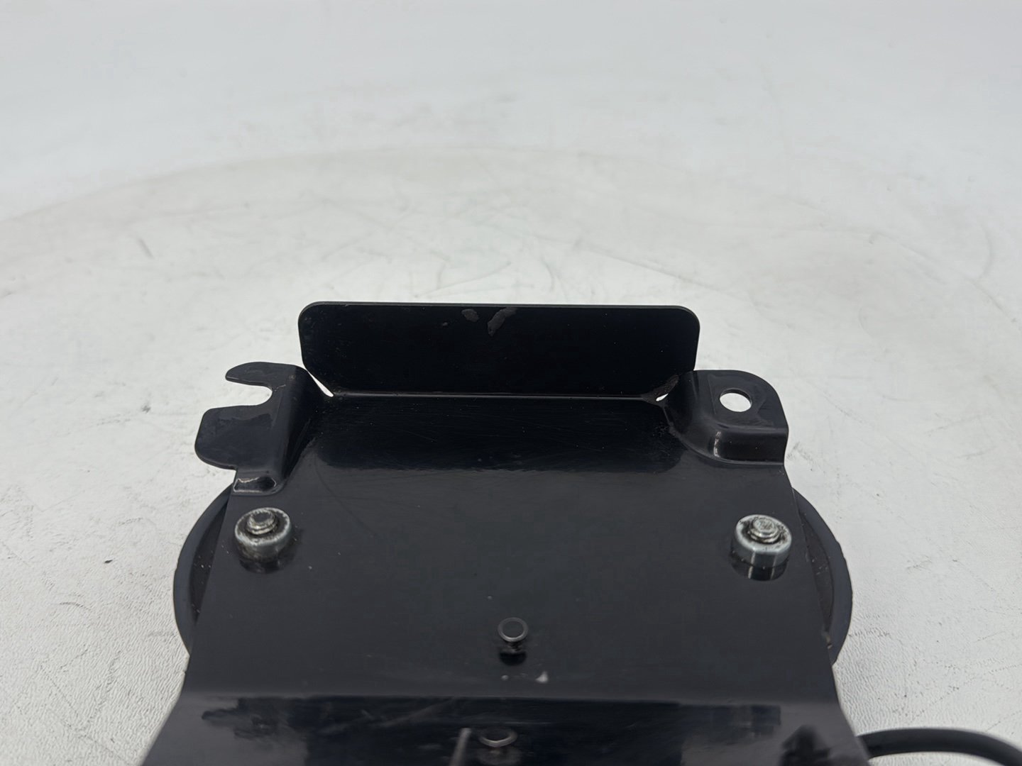 1999 - 2006 Harley-Davidson Softail Heritage Voltage Regulator Rectifier  74540-01