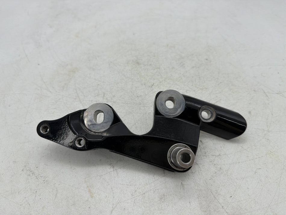 2020 Harley Softail Standard FXST OEM Mount Bracket Support Holder