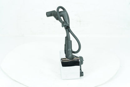 1999 - 2006 Harley-Davidson Dyna Low Rider Ignition Coil Spark Plugs Cable  	31743-01