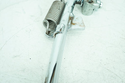 2012 - 2018 Harley-Davidson Dyna Switchback Left Side Jiffy Kick Stand & Spring 49704-90H
