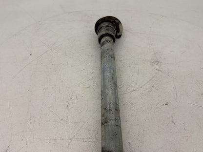 1999 - 2006 Harley-Davidson Touring Electra Glide Rear Wheel Axle Bolt Shaft 41056-02