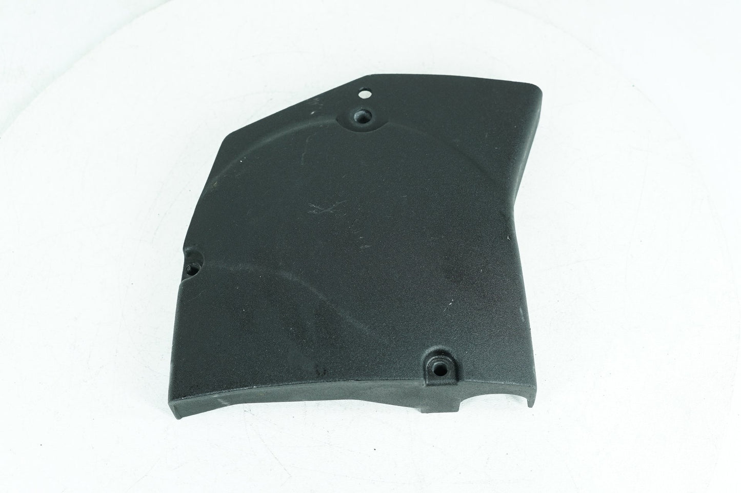 2013 - 2022 Harley-Davidson Sportster Iron Rear Wheel Belt Sprocket Cover 34910-04 34910-04