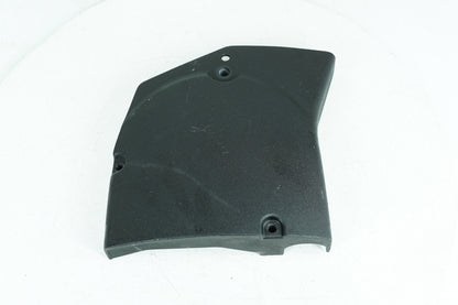 2013 - 2022 Harley-Davidson Sportster Iron Rear Wheel Belt Sprocket Cover 34910-04 34910-04