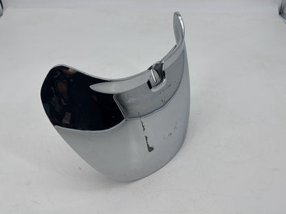 1999 - 2006 Harley-Davidson Touring Road King Custom Nacelle Ignition Trim Panel Cover 67867-04