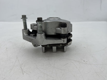 2006 Harley Sportster XL883C 883 Custom OEM Front Left 1 Brake Caliper