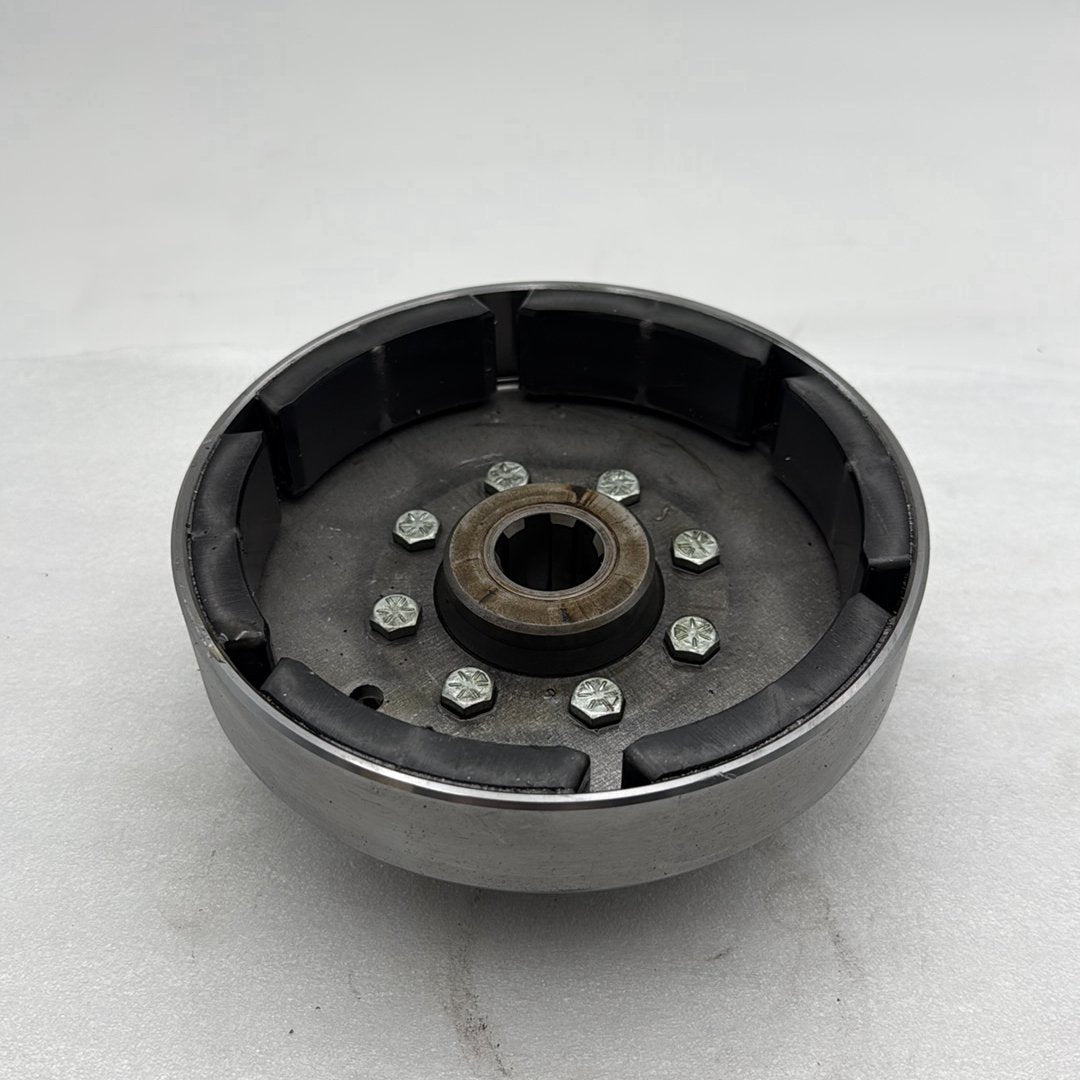 1991 - 2003 Harley-Davidson Sportster Custom Anniversary Engine Stator Generator Magnetor Coil  	32413-92C