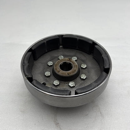 1991 - 2003 Harley-Davidson Sportster Custom Anniversary Engine Stator Generator Magnetor Coil  	32413-92C