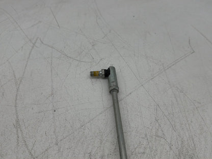 2011 Harley Heritage Softail Classic FLSTC OEM Gear Shifter Lever Arm w/ Rod linkage