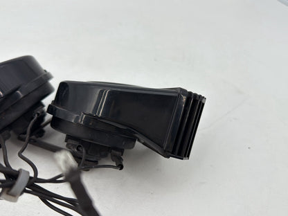 2004 - 2013 Harley-Davidson Sportster 883 Custom Signal Horn Klaxon Beep 69060-90D