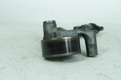 2013 - 2015 Acura ILX  Engine Motor Tensioner Pulley Bracket