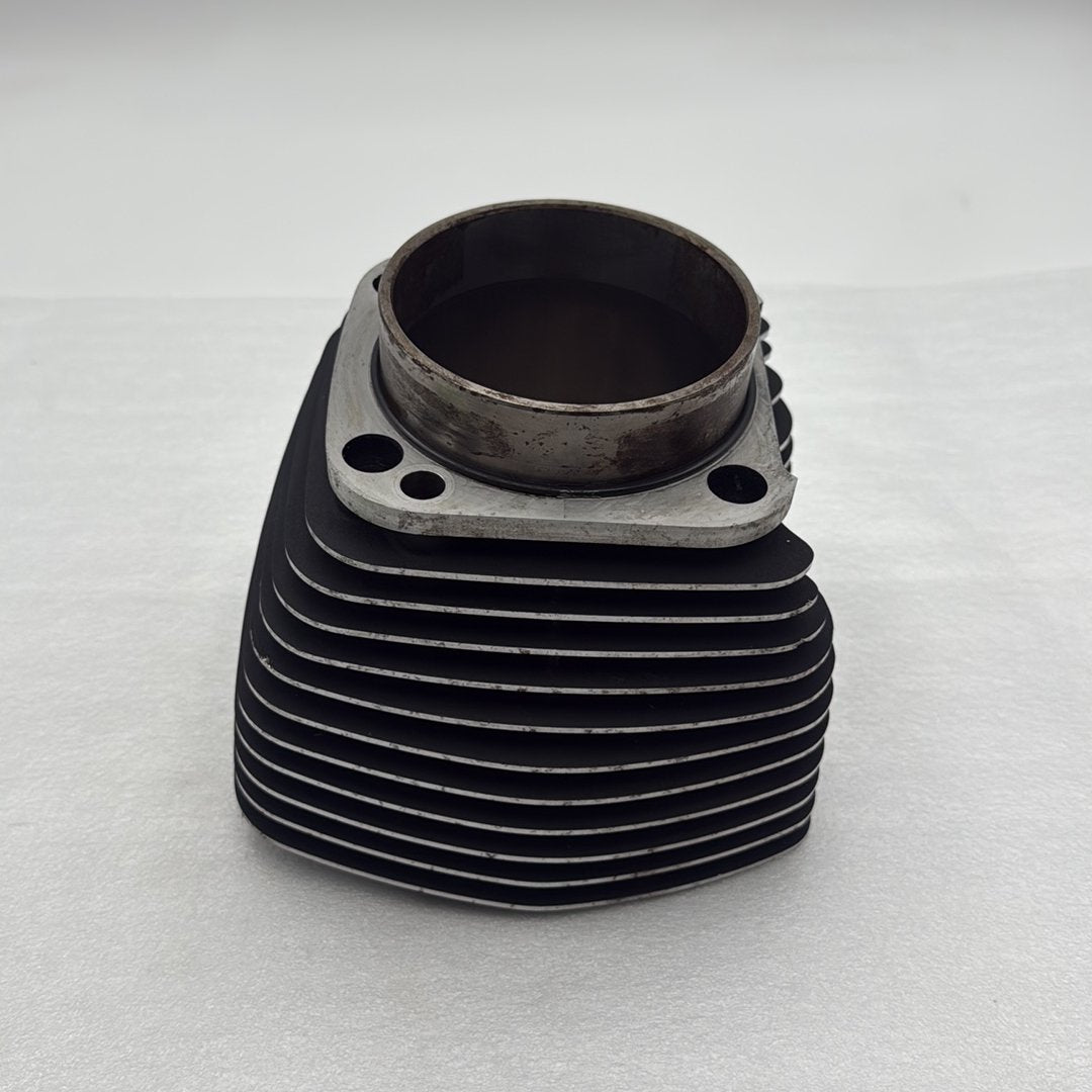 2007 - 2012 Harley-Davidson Touring Road King Twin Cam Engine Jug 1 Cylinder Barrel 17458-07