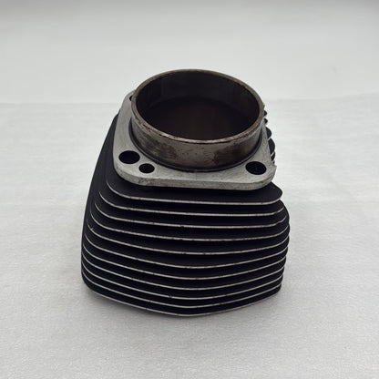 2007 - 2012 Harley-Davidson Touring Road King Twin Cam Engine Jug 1 Cylinder Barrel 17458-07