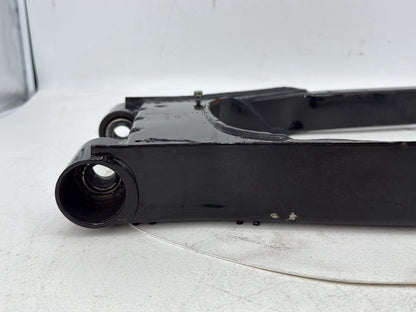 1999 - 2006 Harley-Davidson Touring Electra Glide Ultra Rear Fork Swingarm Swing Arm 47549-02A