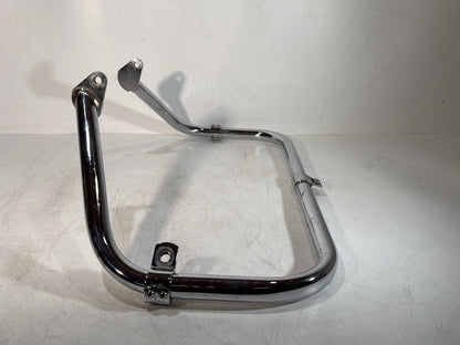1984 - 1998 Harley-Davidson Touring Electra Glide Classic Front Engine Crash Highway Bar Guard 49184-88A