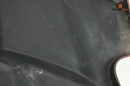 2007 - 2011 Harley-Davidson Touring Electra Glide Ultra Left Right Side Fairing Cover 66048-09