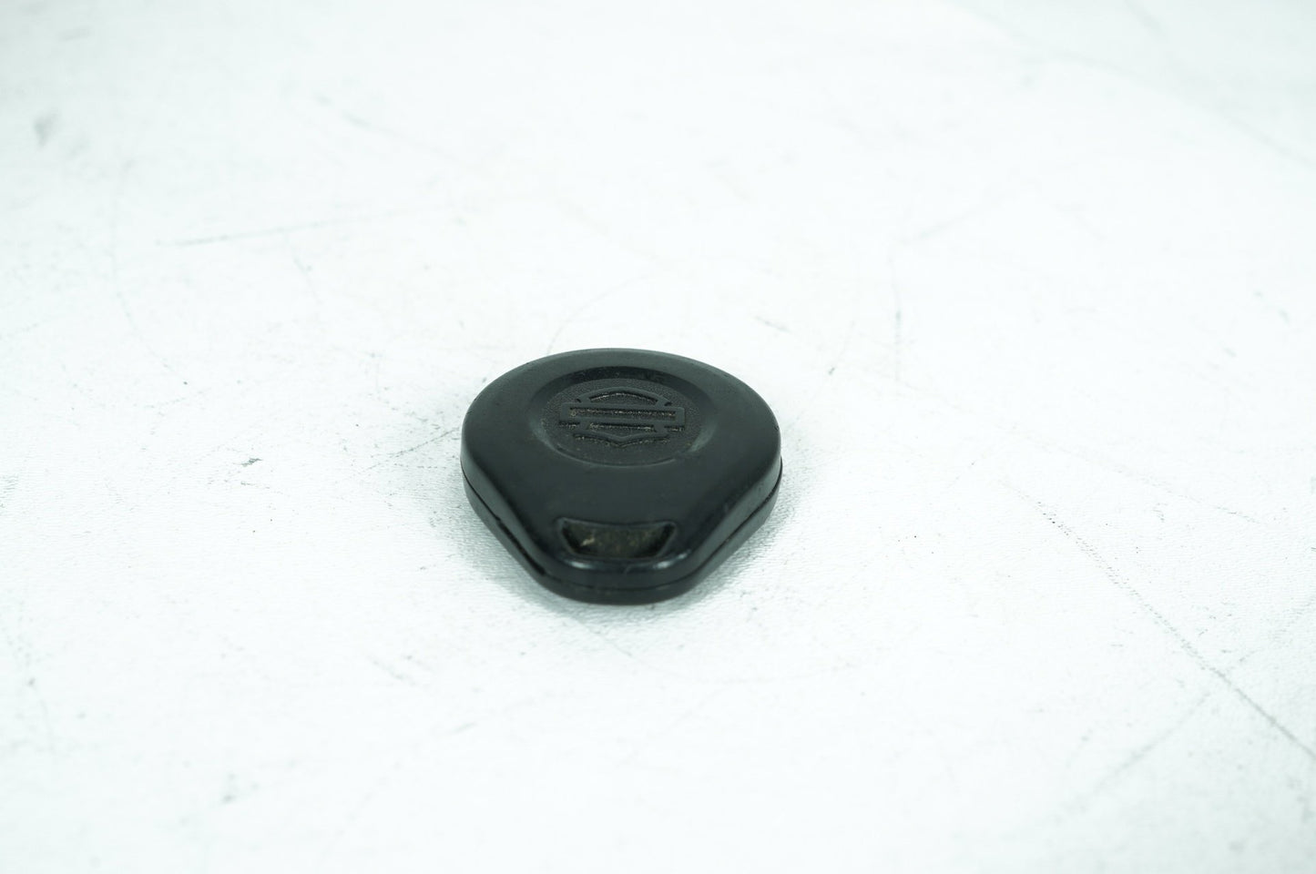 Harley-Davidson Misc  Smart Keyless 1 Key Fob Remote 68926-07