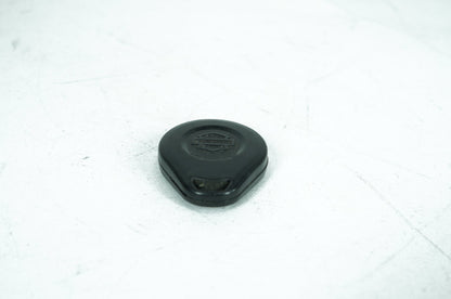 Harley-Davidson Misc  Smart Keyless 1 Key Fob Remote 68926-07