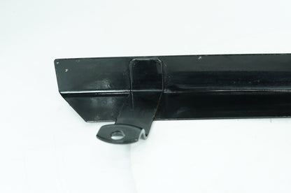2012 - 2026 Harley-Davidson Sportster Iron 883 Drive Belt Guard Cover Shield 60367-04
