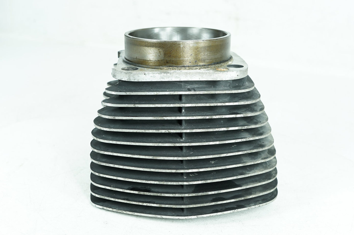 1999 - 2006 Harley-Davidson Softail Heritage Classic Twin Cam Engine Jug 1 Cylinder Barrel 16593-99