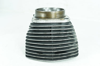 1999 - 2006 Harley-Davidson Softail Heritage Classic Twin Cam Engine Jug 1 Cylinder Barrel 16593-99