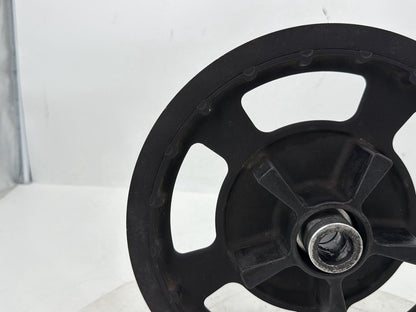 2007 - 2016 Harley-Davidson Touring Electra Glide Ultra Rear Driver Pulley Sprocket