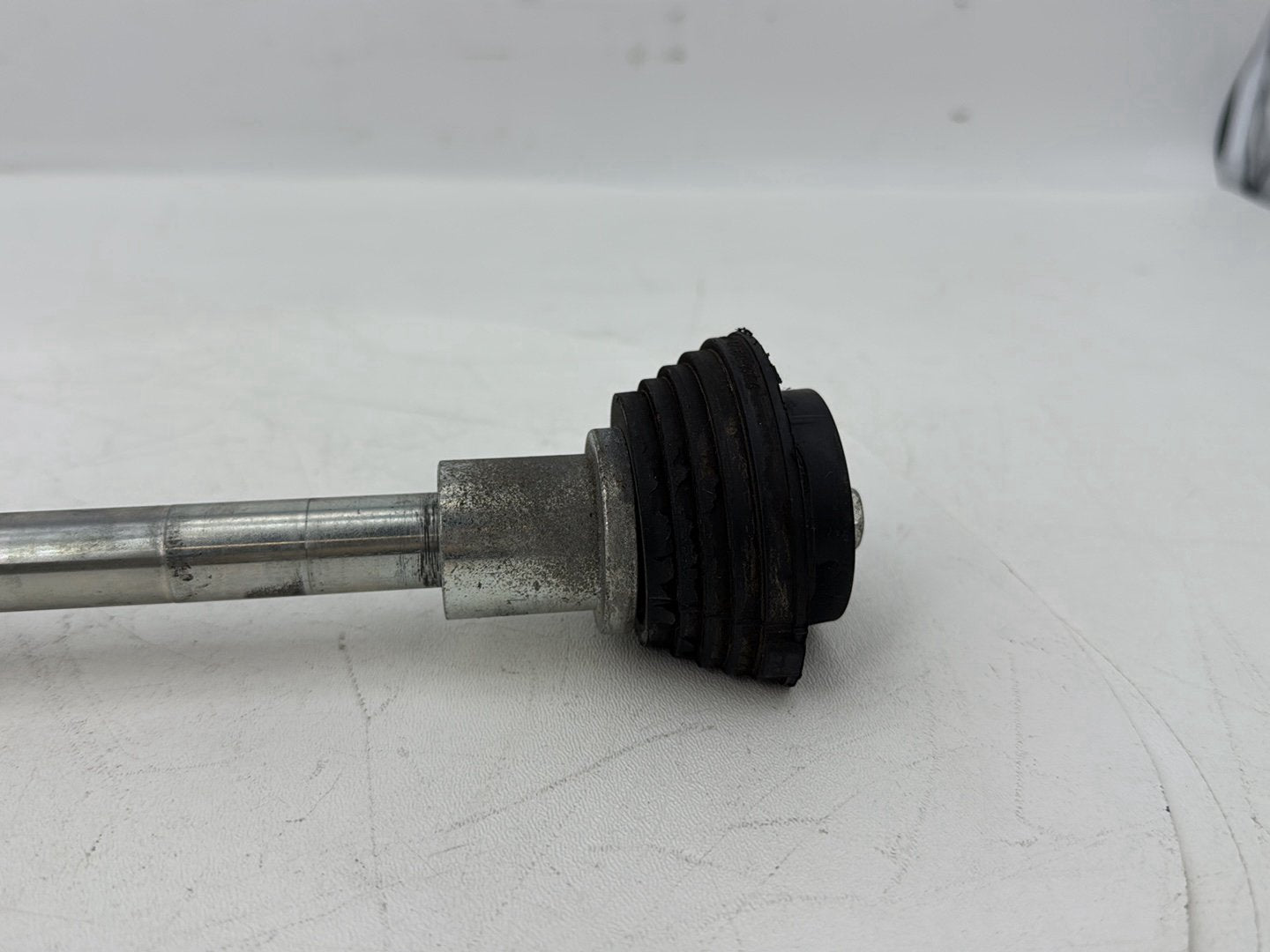 2019 - 2023 Harley-Davidson Touring Street Glide Rear Fork Swingarm Pivot Bolt Shaft 47540-11