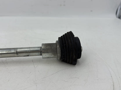 2019 - 2023 Harley-Davidson Touring Street Glide Rear Fork Swingarm Pivot Bolt Shaft 47540-11
