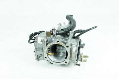 1991 - 2003 Harley-Davidson Sportster Hugger Carburetor Carb Intake   27490-96A
