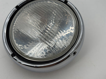 1999 - 2006 Harley-Davidson Touring Electra Glide Classic Headlight Headlamp Head Light Halogen 67702-81A