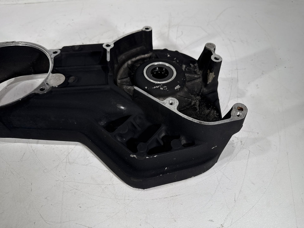 1993 Harley Electra Glide Touring FLHT OEM Inner Primary Clutch Cover