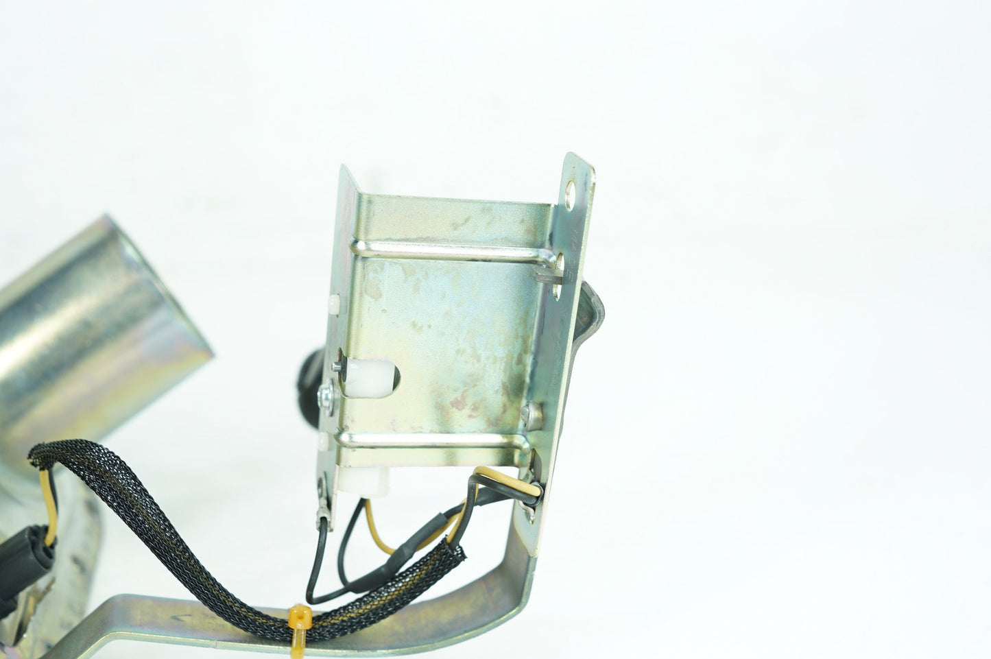 1999 - 2006 Harley-Davidson Touring Electra Glide Fuel Pump Gas Gasoline Petrol Sending 62897-01B
