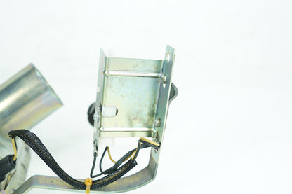 1999 - 2006 Harley-Davidson Touring Electra Glide Fuel Pump Gas Gasoline Petrol Sending 62897-01B