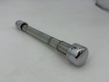 1999 - 2006 Harley-Davidson Touring Road King Front Wheel Axle Bolt Shaft  	43364-00