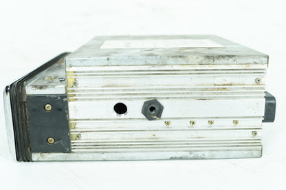 1999 - 2006 Harley-Davidson Touring Electra Glide Radio Cassette Player Audio 76146-98 76164-98A