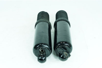 1984 - 1998 Harley-Davidson Touring Road Glide Rear Left Right Shock Absorbers 54565-97C