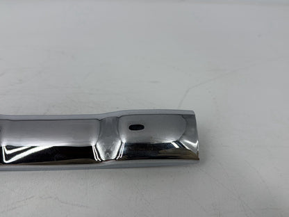 2005 Harley Sportster XL883C 883 Custom OEM Front Fork Trim Panel Cover 67861-96