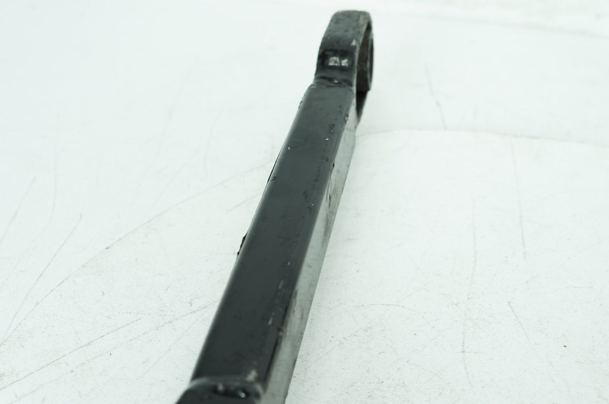 2005 Harley Sportster XL1200 C Custom OEM Rear Fork Swingarm Swing Arm