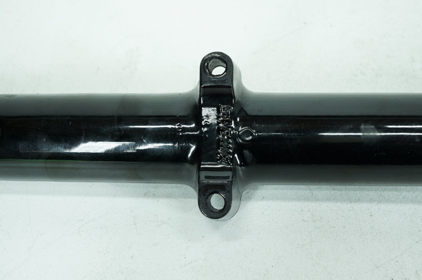 1990 - 2003 Harley-Davidson Sportster  Front Right Fork 1 Slider Leg Tube 45900-00