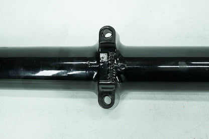 1990 - 2003 Harley-Davidson Sportster  Front Right Fork 1 Slider Leg Tube 45900-00