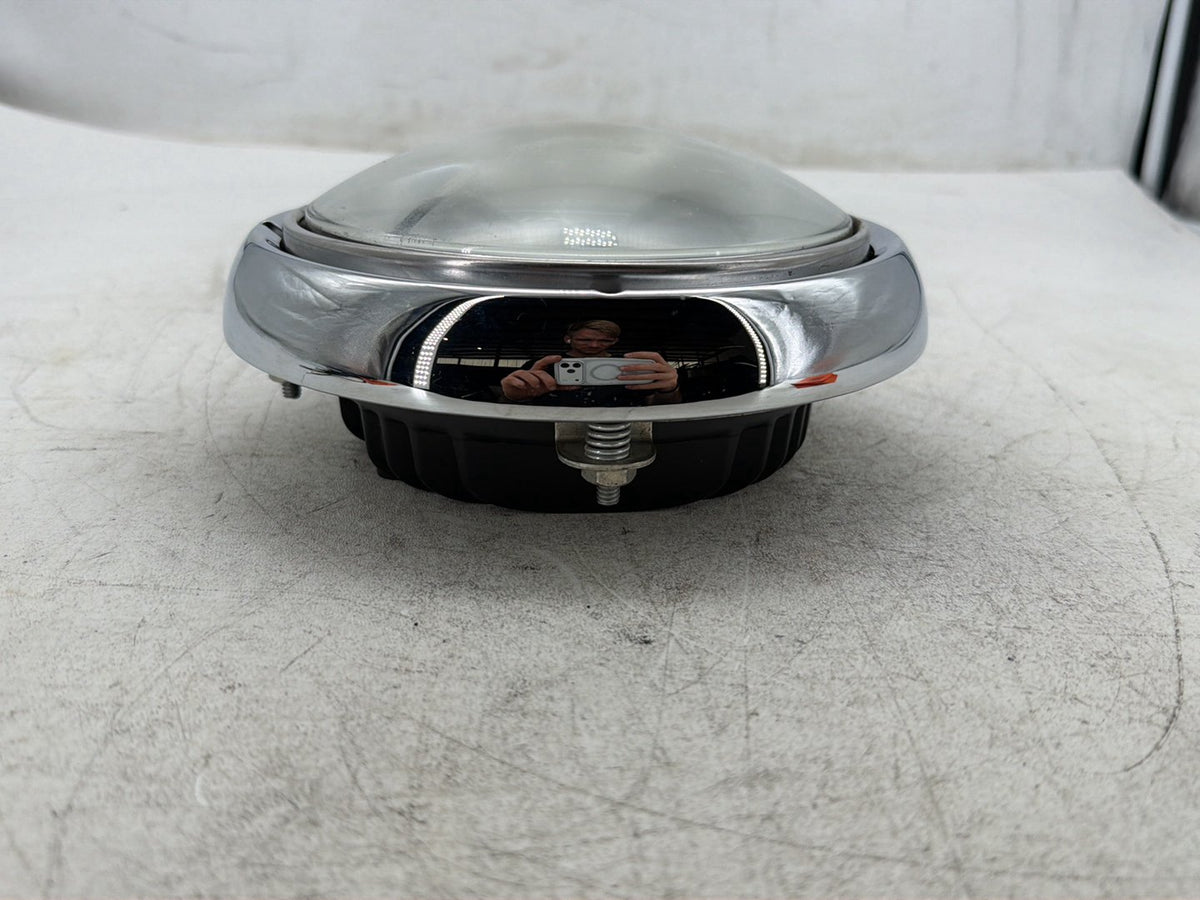 2016 Harley Electra Glide Ultra OEM LED Headlight Headlamp Light