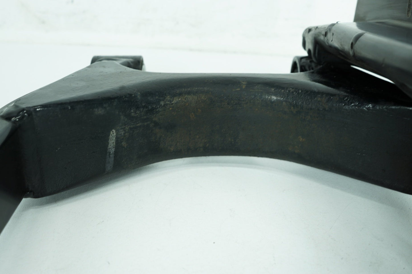 1986 - 1999 Harley-Davidson Dyna Super Glide Rear Fork Swingarm Swing Arm 47820-90A