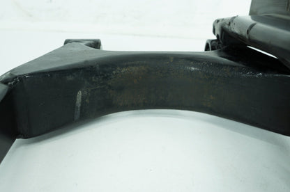1986 - 1999 Harley-Davidson Dyna Super Glide Rear Fork Swingarm Swing Arm 47820-90A