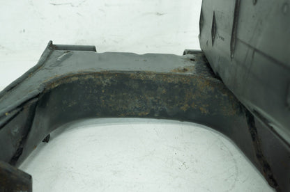 2007 - 2013 Harley-Davidson Touring Electra Glide Rear Fork Swingarm Swing Arm 47549-02A