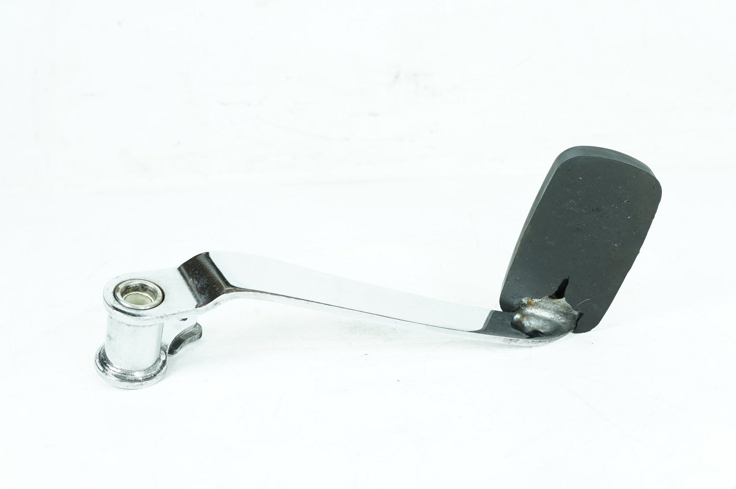 2009 - 2016 Harley-Davidson Touring Road King Classic Foot Brake Control Lever Pedal 42407-08