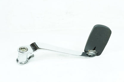 2009 - 2016 Harley-Davidson Touring Road King Classic Foot Brake Control Lever Pedal 42407-08